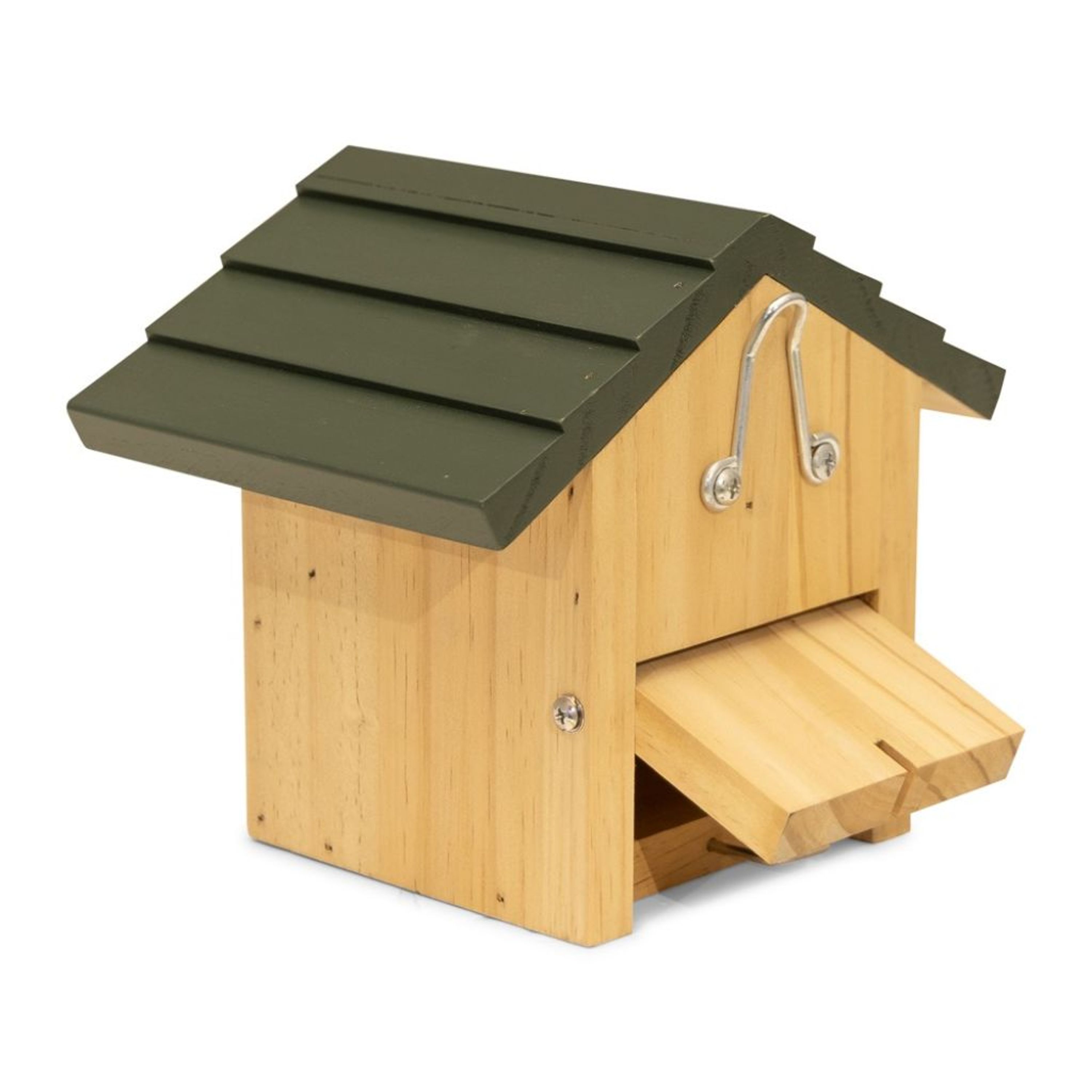 Alpine Insektenhotel „Tignes“ | CJ Wildlife